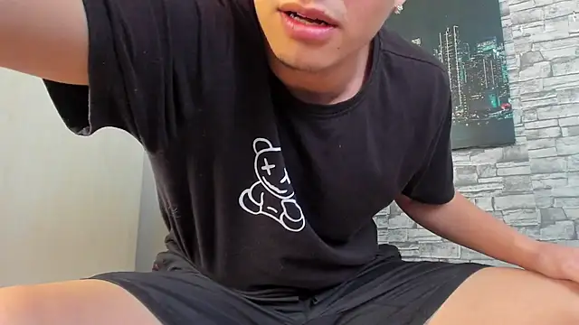 Snapshot of Themasterhades_777 chatting on September 30, 2025, 7:41 pm Themasterhades 777 online show from September 30, 2025, 7:41 pm