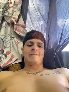 Snapshot of Themasterhades_777 chatting on October 16, 2025, 9:27 pm Themasterhades 777 online show from October 16, 2025, 9:27 pm