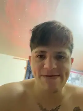 Snapshot of Themasterhades_777 chatting on October 17, 2025, 10:34 pm Themasterhades 777 online show from October 17, 2025, 10:34 pm