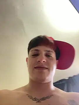 Snapshot of Themasterhades_777 chatting on November 14, 2025, 9:24 pm Themasterhades 777 online show from November 14, 2025, 9:24 pm