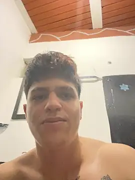 Snapshot of Themasterhades_777 chatting on February 9, 2026, 2:26 am Themasterhades 777 online show from February 9, 2026, 2:26 am