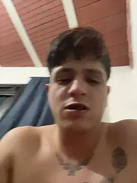 Snapshot of Themasterhades_777 chatting on February 28, 2026, 2:56 am Themasterhades 777 online show from February 28, 2026, 2:56 am