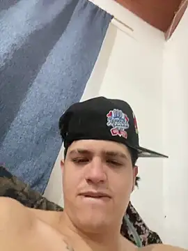 Snapshot of Themasterhades_777 chatting on March 8, 2026, 6:01 pm Themasterhades 777 online show from March 8, 2026, 6:01 pm