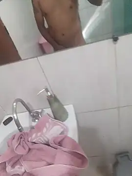 magnoDotado online show from September 30, 2025, 5:51 pm