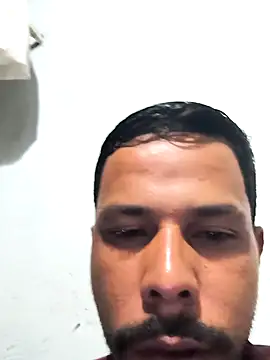 magnoDotado online show from October 3, 2025, 10:29 pm