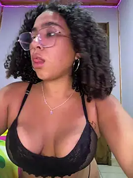 anto rochiz online show from March 13, 2026, 3:46 am