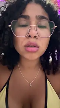 anto rochiz online show from April 1, 2026, 4:13 am