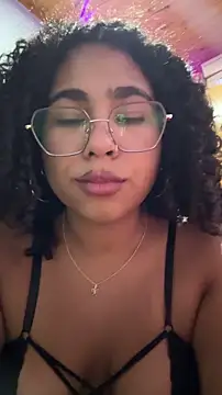 anto rochiz online show from April 10, 2026, 4:17 am