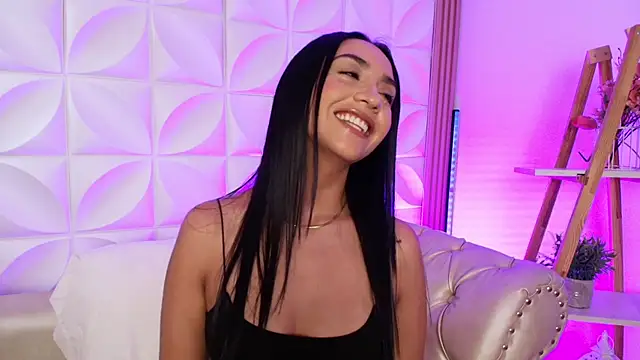 Snapshot of ana_riveros chatting on September 10, 2025, 9:26 pm ana riveros online show from September 10, 2025, 9:26 pm