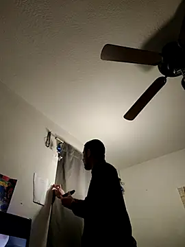 himNIGuys online show from February 21, 2026, 5:08 am