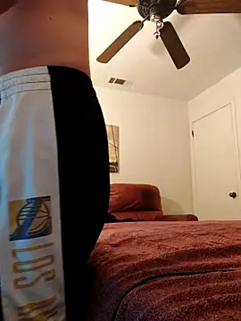 himNIGuys online show from February 23, 2026, 5:16 am