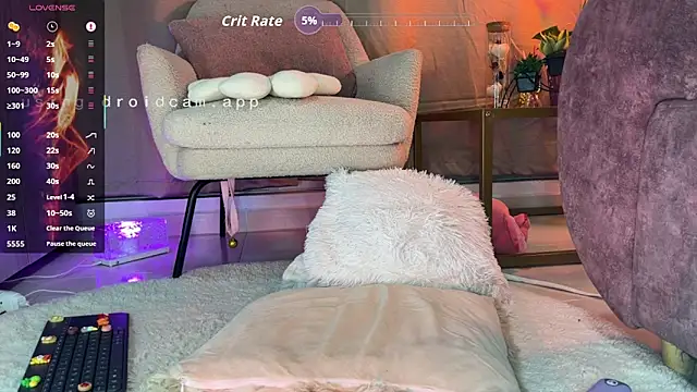 jhosepMoreno online show from February 21, 2026, 12:44 am