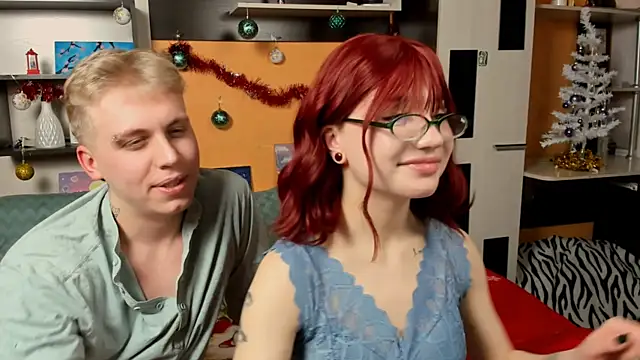 SammySccott online show from December 23, 2025, 9:18 am