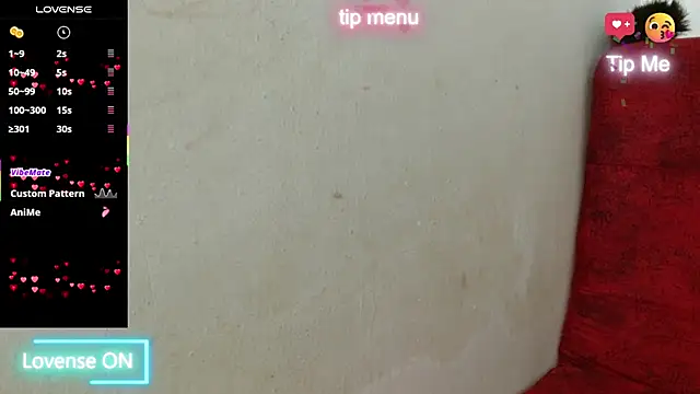 Snapshot of naomi_powel chatting on January 16, 2026, 8:24 pm naomi powel online show from January 16, 2026, 8:24 pm