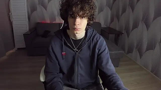 Snapshot of Edvard_Blare chatting on October 5, 2025, 1:20 pm Edvard Blare online show from October 5, 2025, 1:20 pm