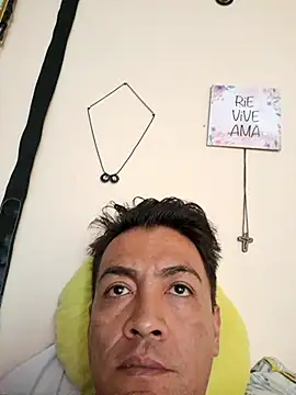 cachos2025 online show from July 13, 2026, 1:58 pm