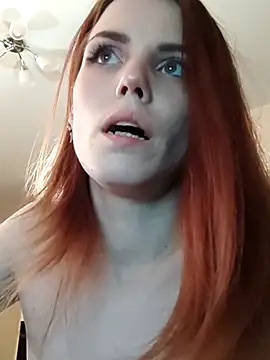 Angie meow online show from September 22, 2025, 4:20 pm