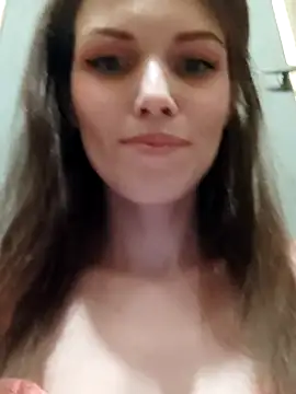 Angie meow online show from November 13, 2025, 9:41 am