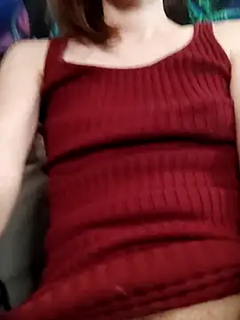 Angie meow online show from June 14, 2026, 6:54 pm