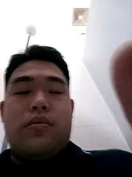 Snapshot of Bin77 chatting on November 28, 2025, 1:19 am Bin77 online show from November 28, 2025, 1:19 am