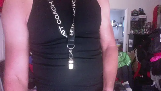 DILFJockDad87 online show from September 20, 2025, 5:36 pm