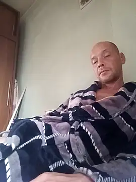 ToughDraft14 online show from October 4, 2025, 6:55 am