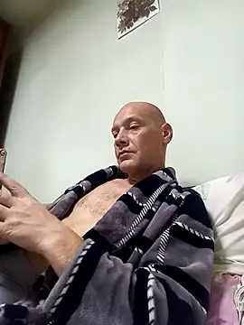 ToughDraft14 online show from October 10, 2025, 9:52 am