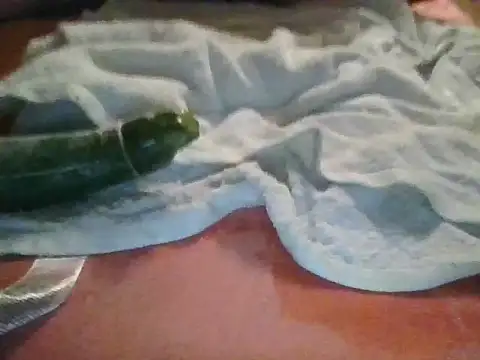 ciastek234 online show from March 29, 2026, 6:52 pm