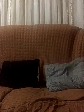 Snapshot of Tetrete chatting on September 11, 2025, 10:21 pm Tetrete online show from September 11, 2025, 10:21 pm