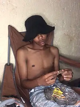 Snapshot of Tetrete chatting on November 6, 2025, 12:00 am Tetrete online show from November 6, 2025, 12:00 am