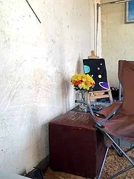 Snapshot of Tetrete chatting on November 23, 2025, 11:54 am Tetrete online show from November 23, 2025, 11:54 am