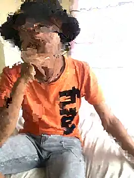 Snapshot of Tetrete chatting on November 27, 2025, 12:40 pm Tetrete online show from November 27, 2025, 12:40 pm