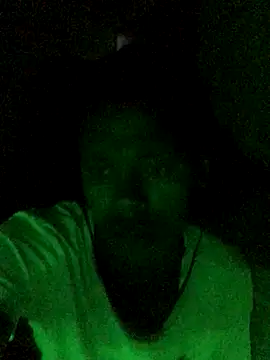 Snapshot of Tetrete chatting on November 30, 2025, 6:34 pm Tetrete online show from November 30, 2025, 6:34 pm