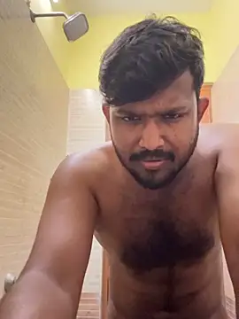 deliciousdik69 online show from February 25, 2026, 2:21 am