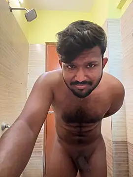 deliciousdik69 online show from February 26, 2026, 2:43 am