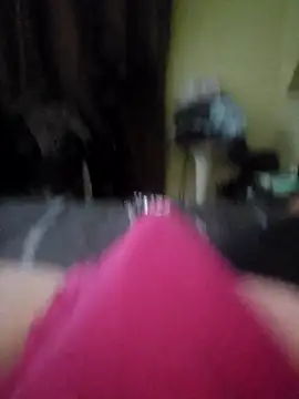 hotcower online show from October 1, 2025, 6:41 am