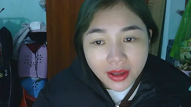 Uhem112 online show from January 12, 2026, 12:38 am