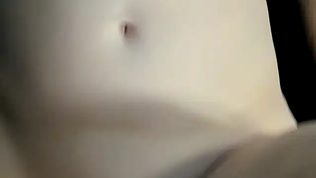 Naughty  Slave online show from October 2, 2025, 10:00 am