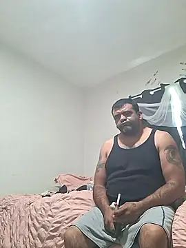 wodash9921 online show from May 5, 2026, 9:23 pm