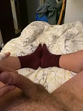 Bourne 606 online show from April 29, 2026, 5:41 pm