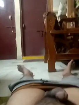 Snapshot of Dolly_raj chatting on September 8, 2025, 5:23 pm Dolly raj online show from September 8, 2025, 5:23 pm