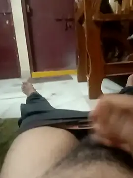 Snapshot of Dolly_raj chatting on October 7, 2025, 6:38 pm Dolly raj online show from October 7, 2025, 6:38 pm