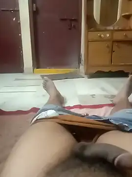 Snapshot of Dolly_raj chatting on February 20, 2026, 6:52 pm Dolly raj online show from February 20, 2026, 6:52 pm