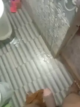 Snapshot of Dolly_raj chatting on April 1, 2026, 4:46 am Dolly raj online show from April 1, 2026, 4:46 am