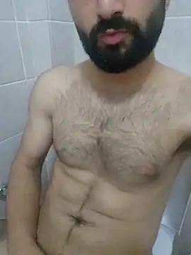 Snapshot of Ramazan8 chatting on September 11, 2025, 10:10 pm Ramazan8 online show from September 11, 2025, 10:10 pm