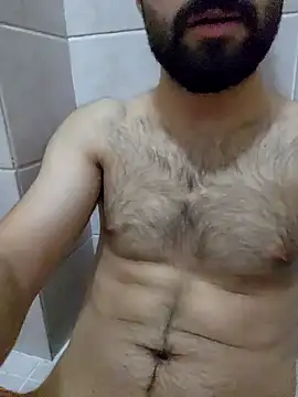 Snapshot of Ramazan8 chatting on September 18, 2025, 3:58 pm Ramazan8 online show from September 18, 2025, 3:58 pm