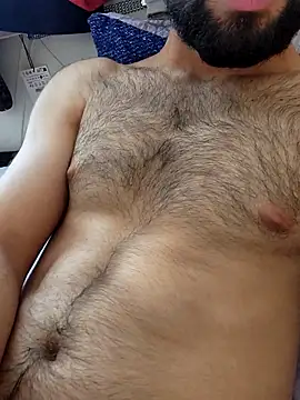 Snapshot of Ramazan8 chatting on September 23, 2025, 10:18 am Ramazan8 online show from September 23, 2025, 10:18 am