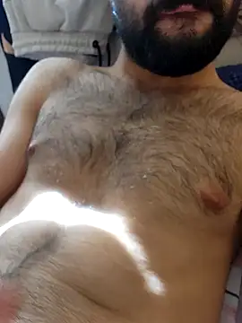 Snapshot of Ramazan8 chatting on September 26, 2025, 7:56 am Ramazan8 online show from September 26, 2025, 7:56 am