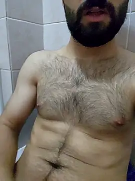 Snapshot of Ramazan8 chatting on September 26, 2025, 8:02 pm Ramazan8 online show from September 26, 2025, 8:02 pm