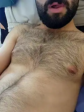 Snapshot of Ramazan8 chatting on September 30, 2025, 10:09 am Ramazan8 online show from September 30, 2025, 10:09 am